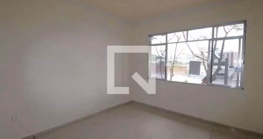 Apartamento para aluguel - irajá, 2 quartos,  130 m² - rio de janeiro