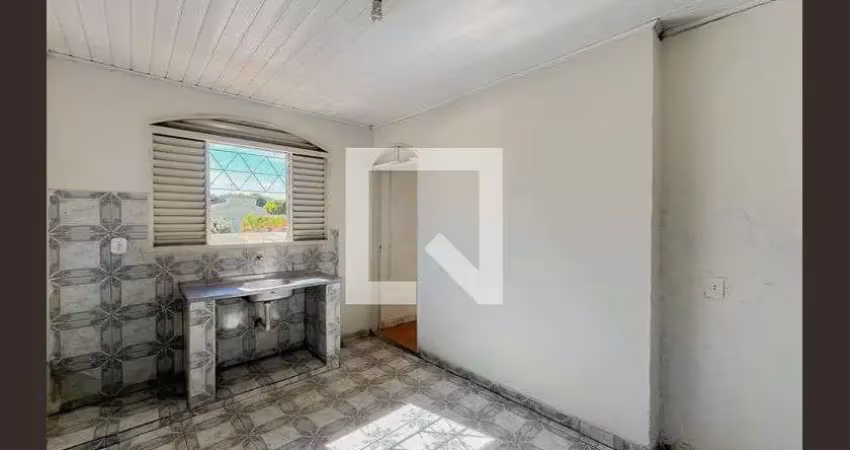 Casa para aluguel - asa sul, 2 quartos,  59 m² - brasília