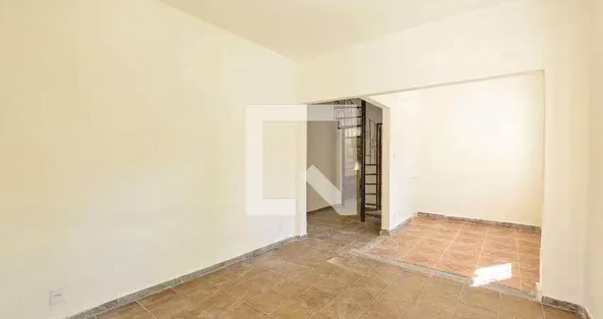 Casa para aluguel - santa rosa , 3 quartos,  210 m² - niterói