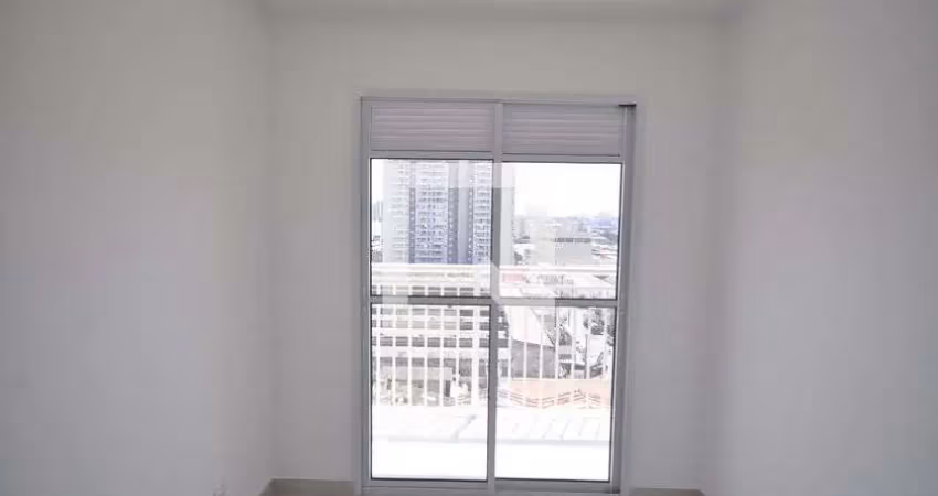 Apartamento para aluguel - vila guilherme, 1 quarto,  29 m² - são paulo