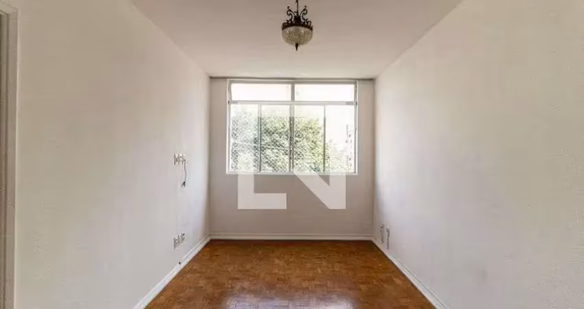 Apartamento para aluguel - campos elíseos, 1 quarto,  35 m² - são paulo
