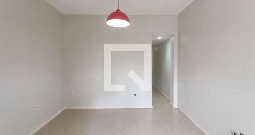 Apartamento para aluguel - andaraí, 1 quarto,  50 m² - rio de janeiro