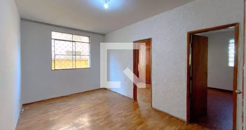 Apartamento para aluguel - serra, 3 quartos,  100 m² - belo horizonte