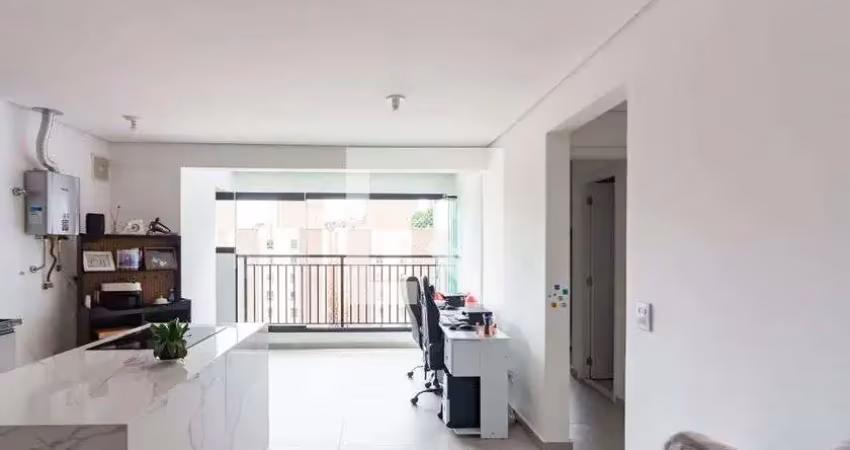 Apartamento para aluguel - são pedro, 2 quartos,  55 m² - osasco