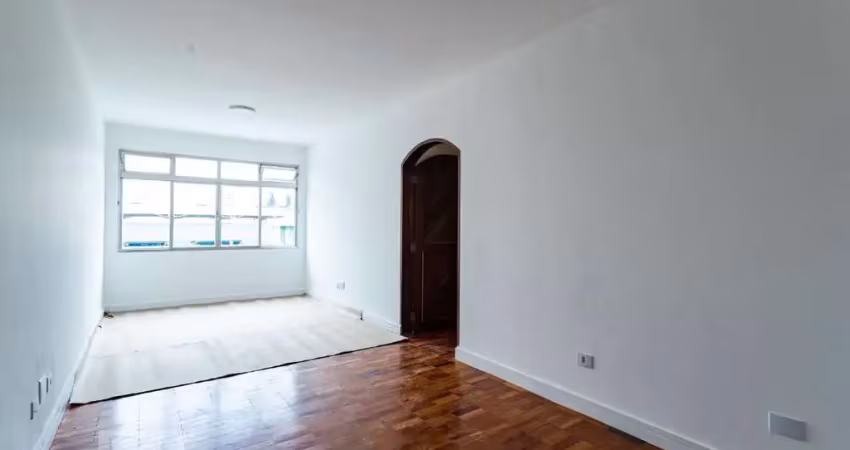 Apartamento para aluguel - vila mariana, 3 quartos,  96 m² - são paulo