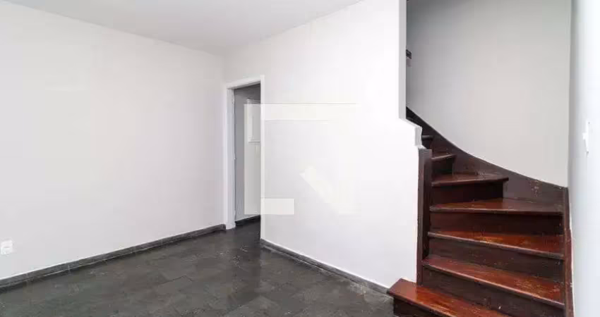 Casa para aluguel - vila leopoldina, 3 quartos,  150 m² - são paulo