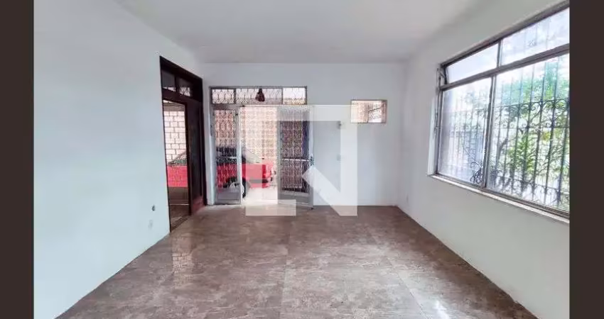 Casa para aluguel - méier, 5 quartos,  350 m² - rio de janeiro
