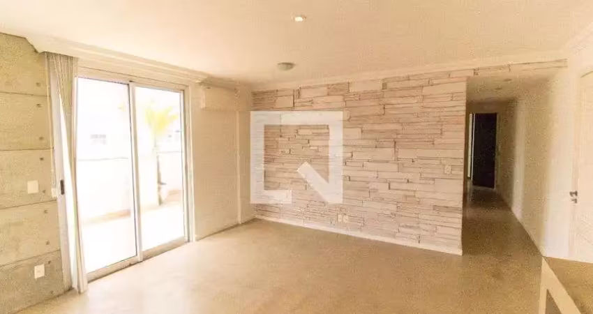 Apartamento para aluguel - badu, 2 quartos,  150 m² - niterói