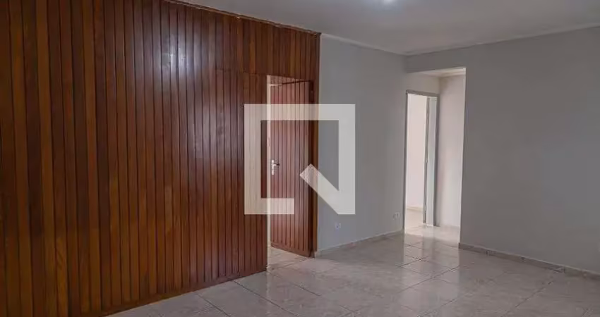 Apartamento para aluguel - bela vista, 2 quartos,  86 m² - são paulo
