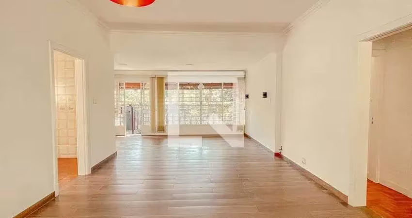 Casa para aluguel - jardim virginia bianca, 3 quartos,  200 m² - são paulo