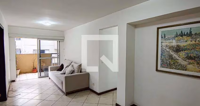 Apartamento para aluguel - freguesia , 3 quartos,  96 m² - rio de janeiro