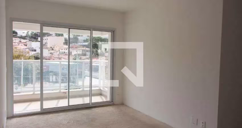 Apartamento para aluguel - taquaral, 3 quartos,  89 m² - campinas