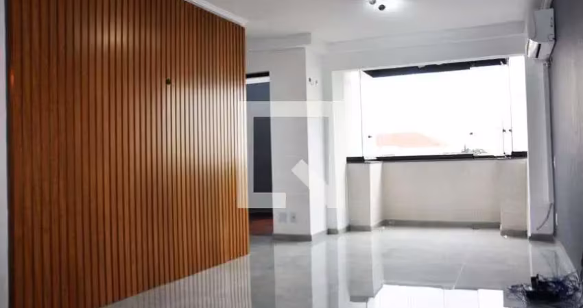 Apartamento para aluguel - freguesia do ó, 2 quartos,  78 m² - são paulo