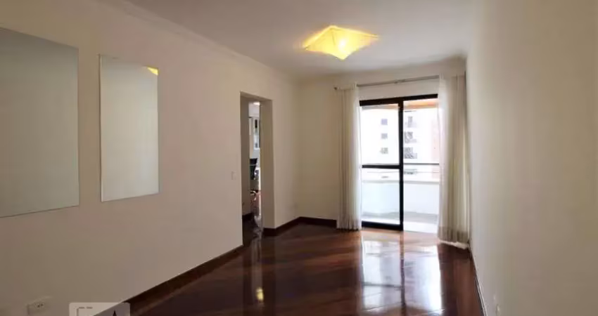 Apartamento para aluguel - vila leopoldina, 2 quartos,  75 m² - são paulo