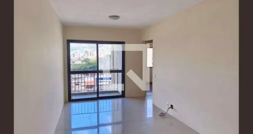 Apartamento para aluguel - ipiranga, 1 quarto,  60 m² - são paulo