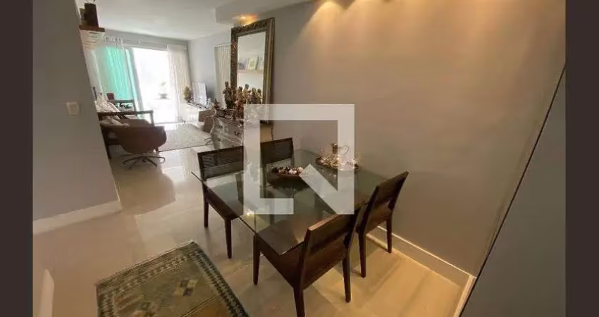 Apartamento para aluguel - jacarepaguá, 2 quartos,  78 m² - rio de janeiro