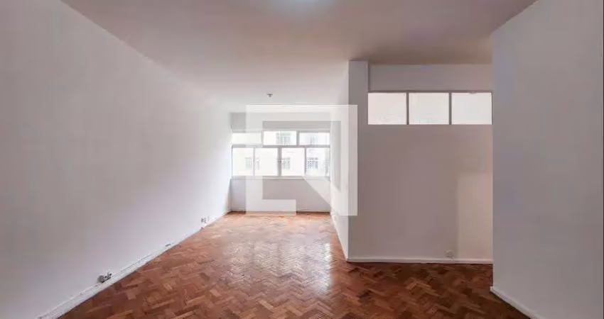 Apartamento para aluguel - flamengo, 2 quartos,  90 m² - rio de janeiro
