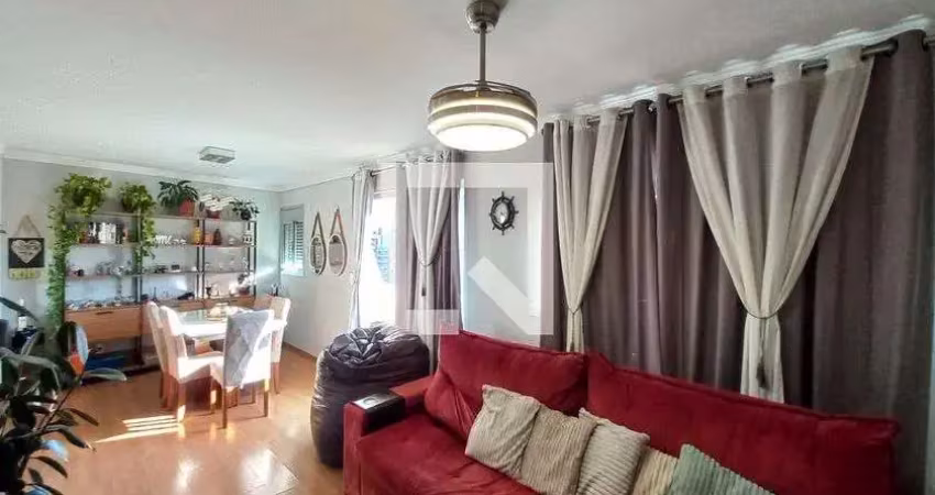 Cobertura para aluguel - cambuí, 5 quartos,  175 m² - campinas