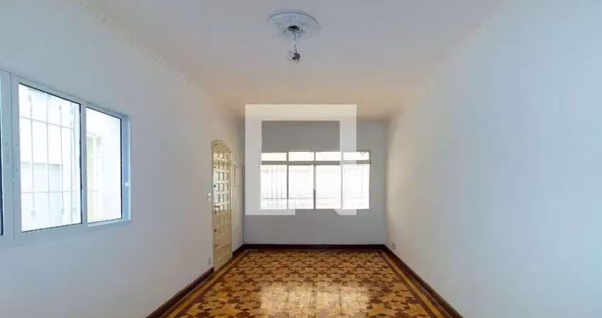 Casa para aluguel - jardim avelino , 3 quartos,  150 m² - são paulo