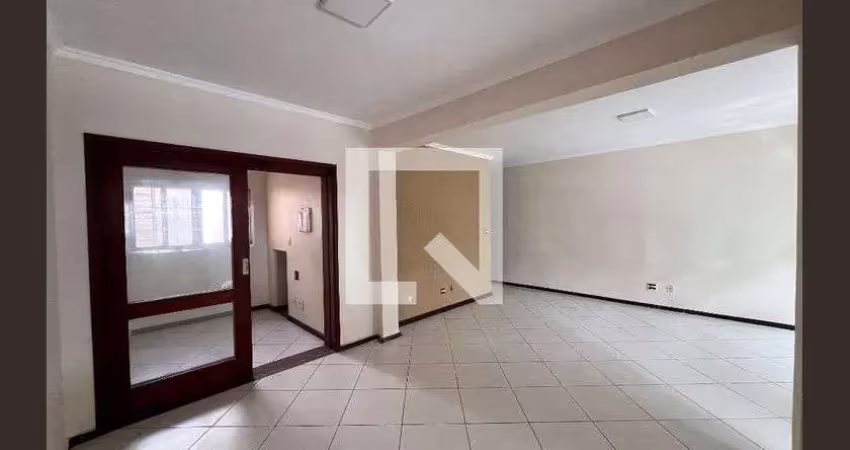Casa para aluguel - vila galvão, 3 quartos,  200 m² - guarulhos