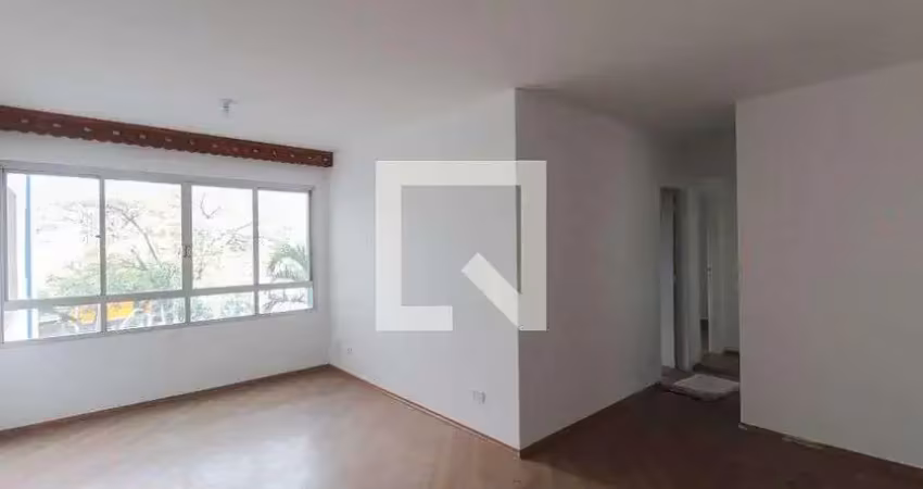 Apartamento para aluguel - vila formosa, 3 quartos,  98 m² - são paulo