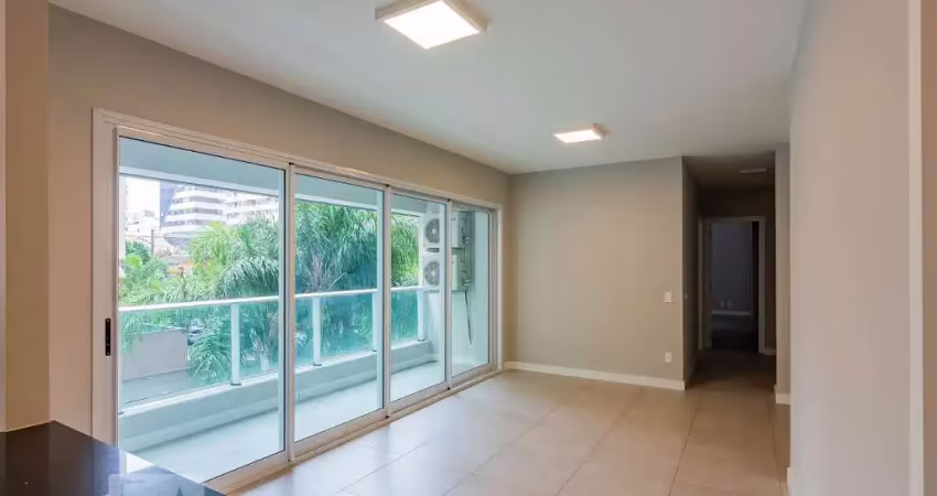 Apartamento para aluguel - lourdes, 2 quartos,  82 m² - belo horizonte