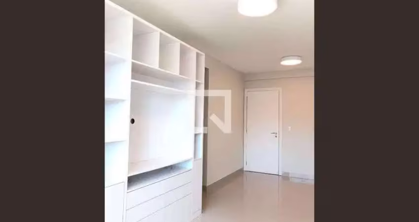 Apartamento para aluguel - savassi, 2 quartos,  85 m² - belo horizonte