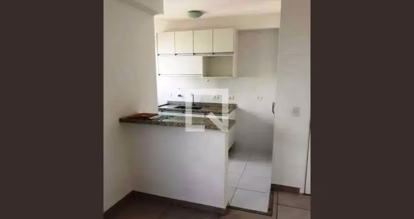 Apartamento para aluguel - consolação, 1 quarto,  39 m² - são paulo