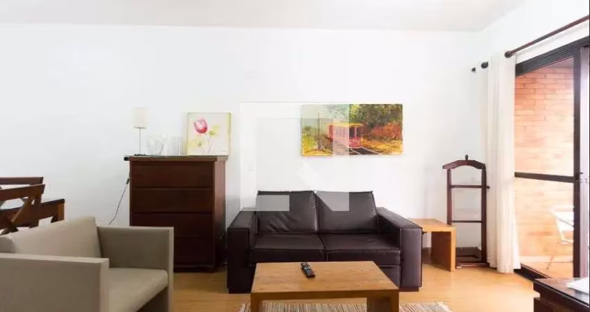 Apartamento para aluguel - vila nova conceição, 1 quarto,  42 m² - são paulo
