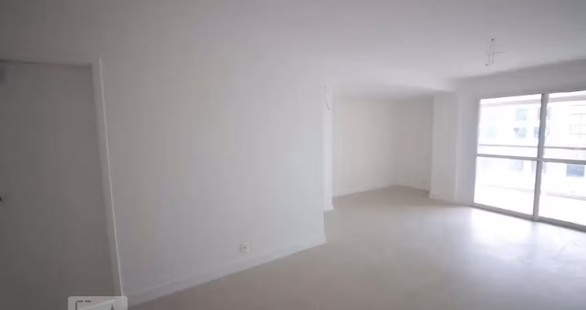 Apartamento para aluguel - icaraí, 2 quartos,  85 m² - niterói