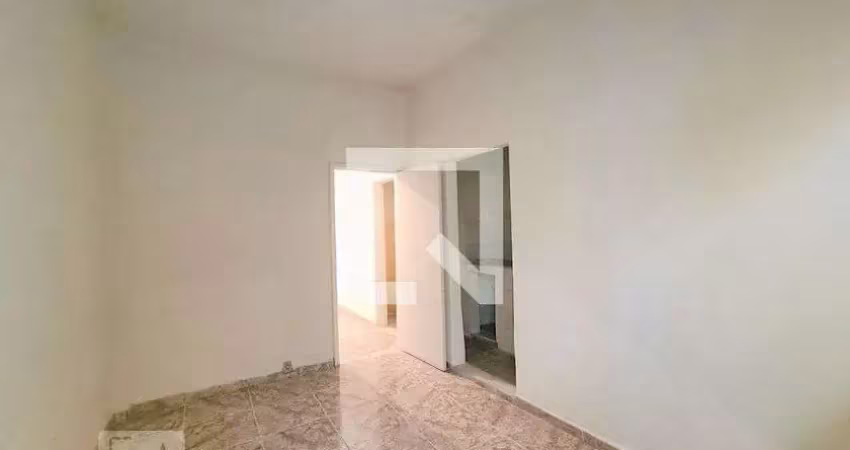 Casa para aluguel - piedade, 1 quarto,  38 m² - rio de janeiro