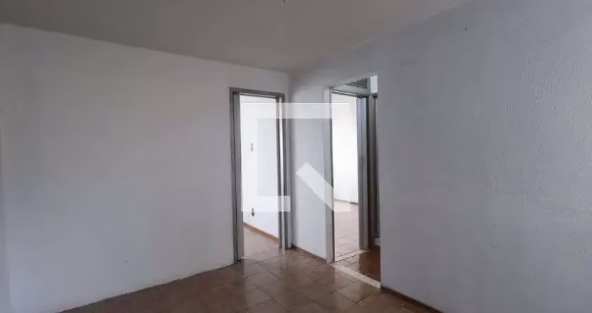 Apartamento para aluguel - irajá, 2 quartos,  45 m² - rio de janeiro