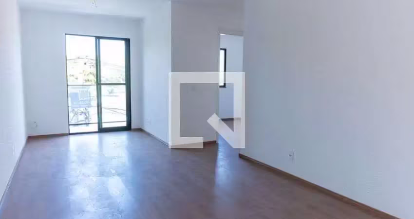 Apartamento para aluguel - campinho, 2 quartos,  52 m² - rio de janeiro