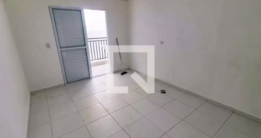 Casa para aluguel - jardim olinda, 1 quarto,  26 m² - são paulo