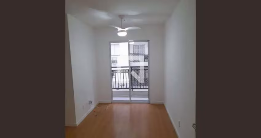 Apartamento para aluguel - taquara, 2 quartos,  45 m² - rio de janeiro