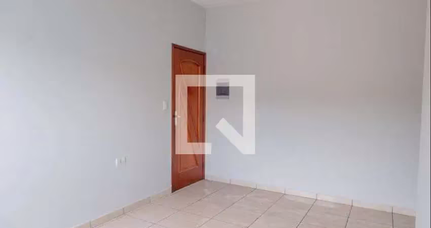 Casa / sobrado em condomínio para aluguel - jardim presidente dutra, 2 quartos,  95 m² - guarulhos