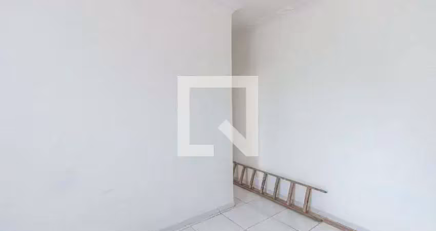 Apartamento para aluguel - cascadura, 3 quartos,  90 m² - rio de janeiro