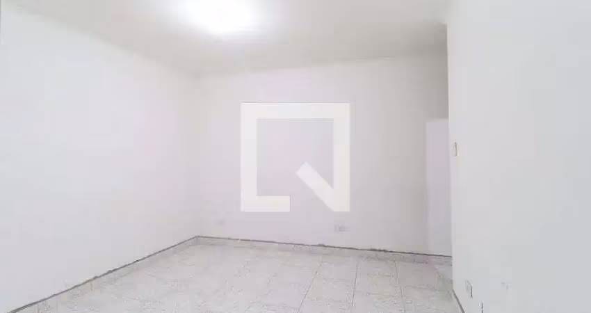 Casa para aluguel - vila constança , 1 quarto,  55 m² - são paulo