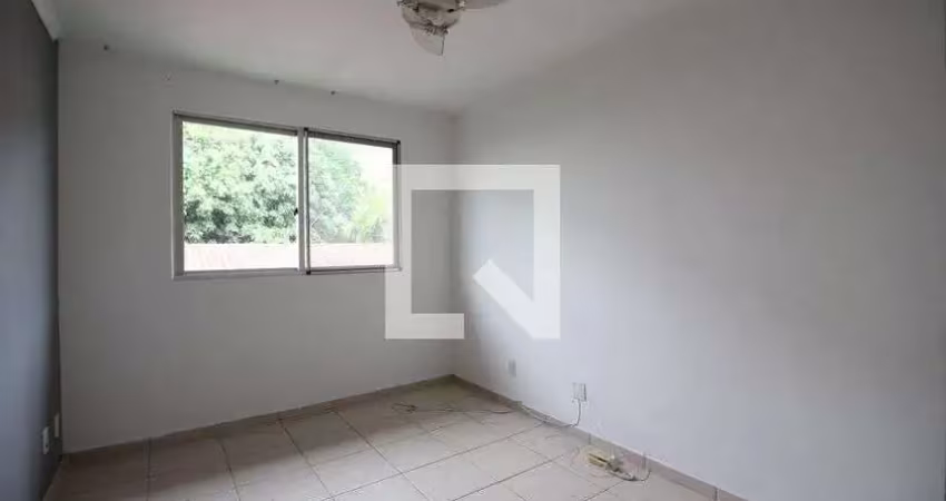 Apartamento para aluguel - taquara, 3 quartos,  67 m² - rio de janeiro