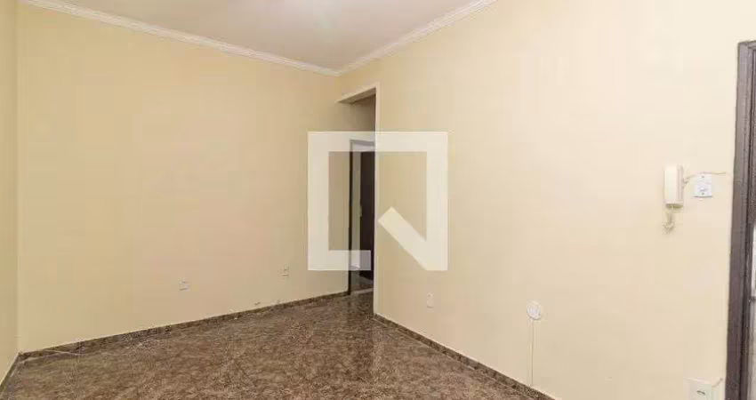 Apartamento para aluguel - campinho, 2 quartos,  60 m² - rio de janeiro