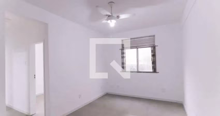 Apartamento para aluguel - cachambi, 2 quartos,  63 m² - rio de janeiro