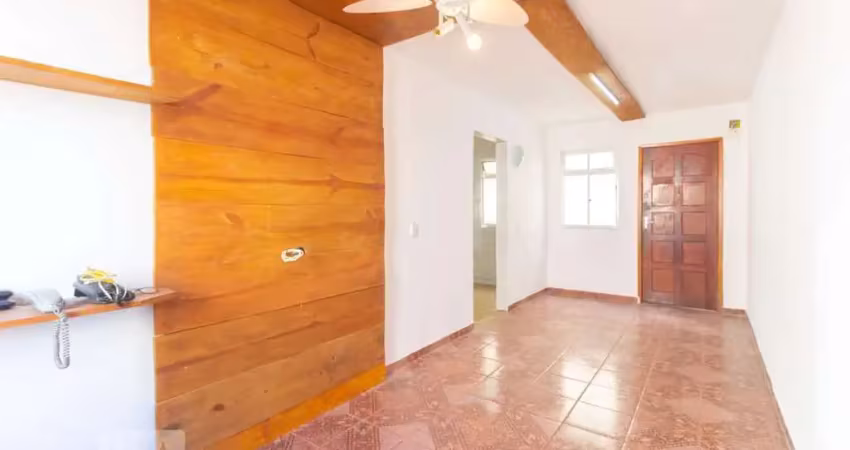 Apartamento para aluguel - artur alvim, 2 quartos,  55 m² - são paulo