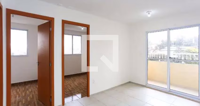 Apartamento para aluguel - morumbi, 2 quartos,  37 m² - são paulo
