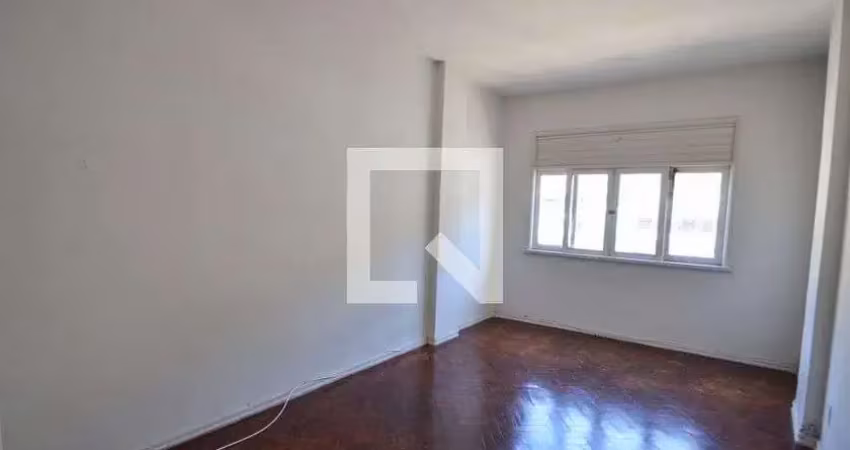 Apartamento para aluguel - tijuca, 1 quarto,  41 m² - rio de janeiro