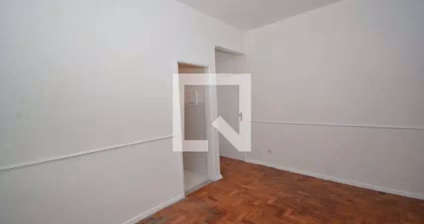 Apartamento para aluguel - irajá, 1 quarto,  35 m² - rio de janeiro