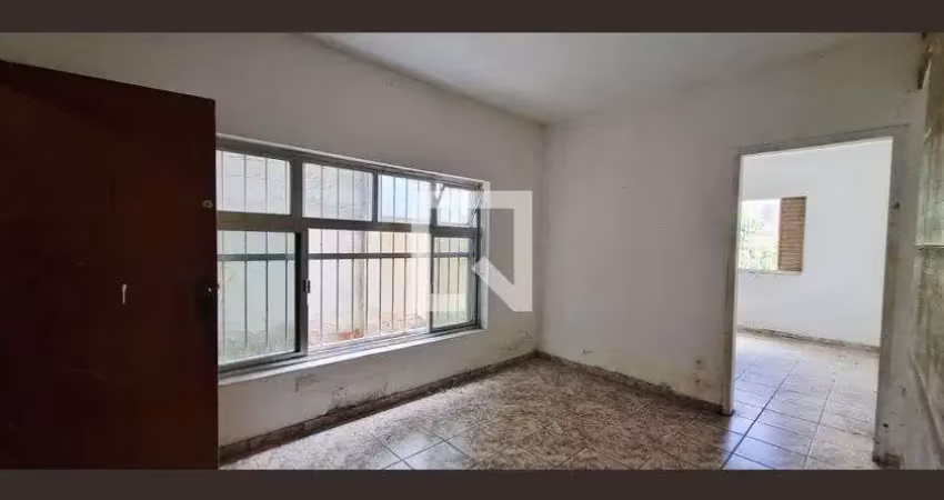 Apartamento para aluguel - morumbi, 2 quartos,  76 m² - são paulo