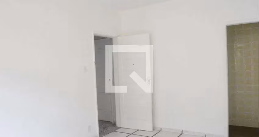 Apartamento para aluguel - itapuã, 2 quartos,  80 m² - salvador