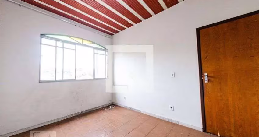 Apartamento para aluguel - prado, 3 quartos,  80 m² - belo horizonte