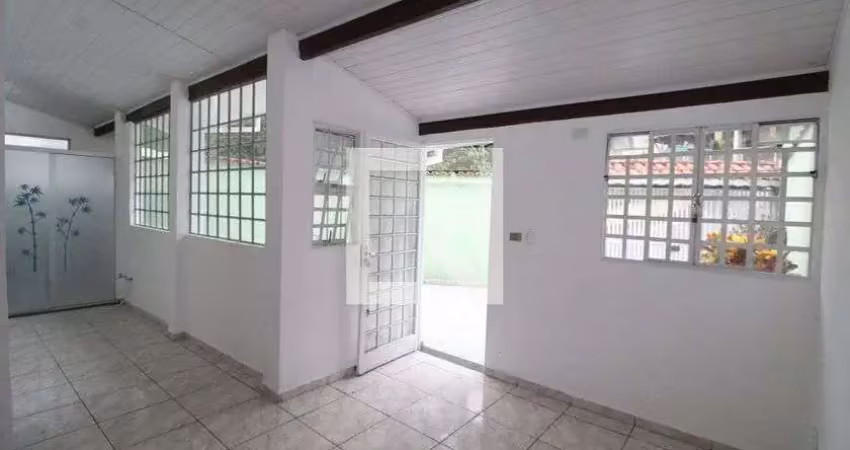 Casa para aluguel - vila piratininga, 4 quartos,  170 m² - são josé dos campos