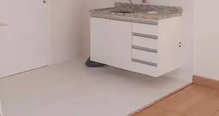 Kitnet / stúdio para aluguel - liberdade, 1 quarto,  28 m² - são paulo
